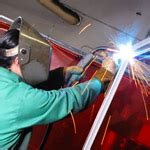 sheet metal fabrication thousand oaks|metal fabricators in thousand oaks.